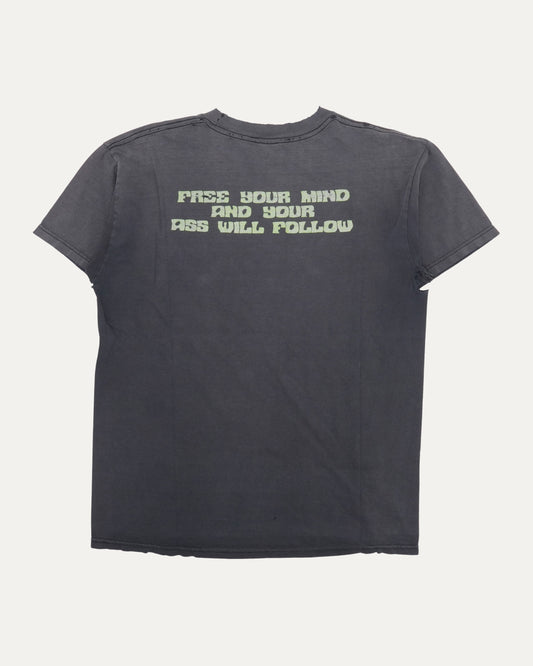 Funkadelic Maggot Brain T-Shirt