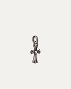 Baby Fat Pendant