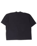 Jesus Is King T-Shirt