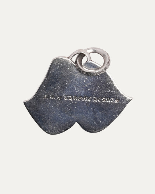 Matty Boy Chomper Pendant