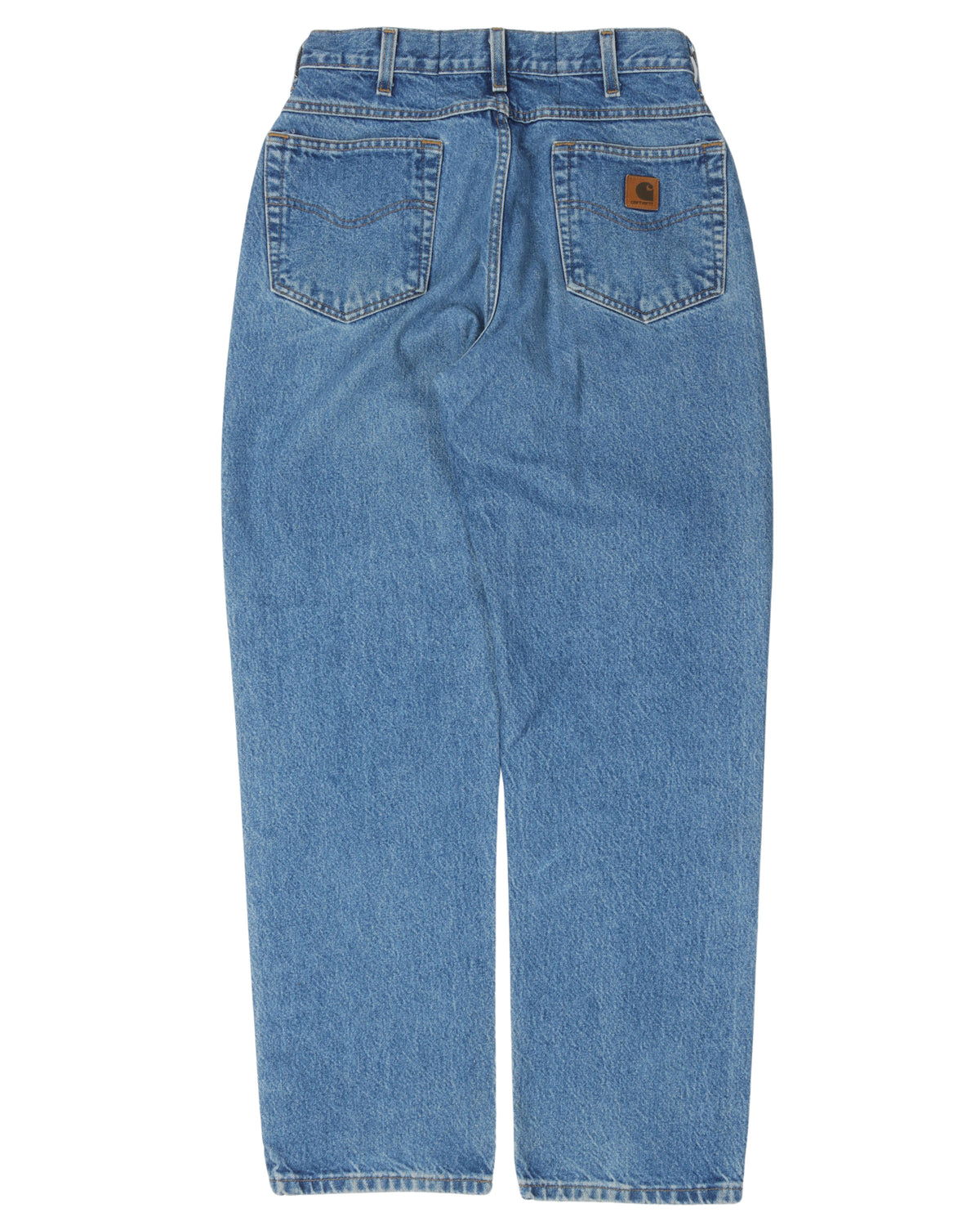 Carhartt Jeans