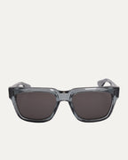 Box Officer Sunglasses