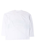 Napa Long Sleeve T-Shirt