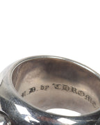 Matty Boy Chomper Ring