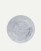 Baccarat Whiskey Decanter