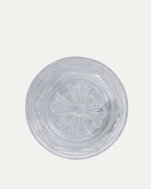 Baccarat Whiskey Decanter