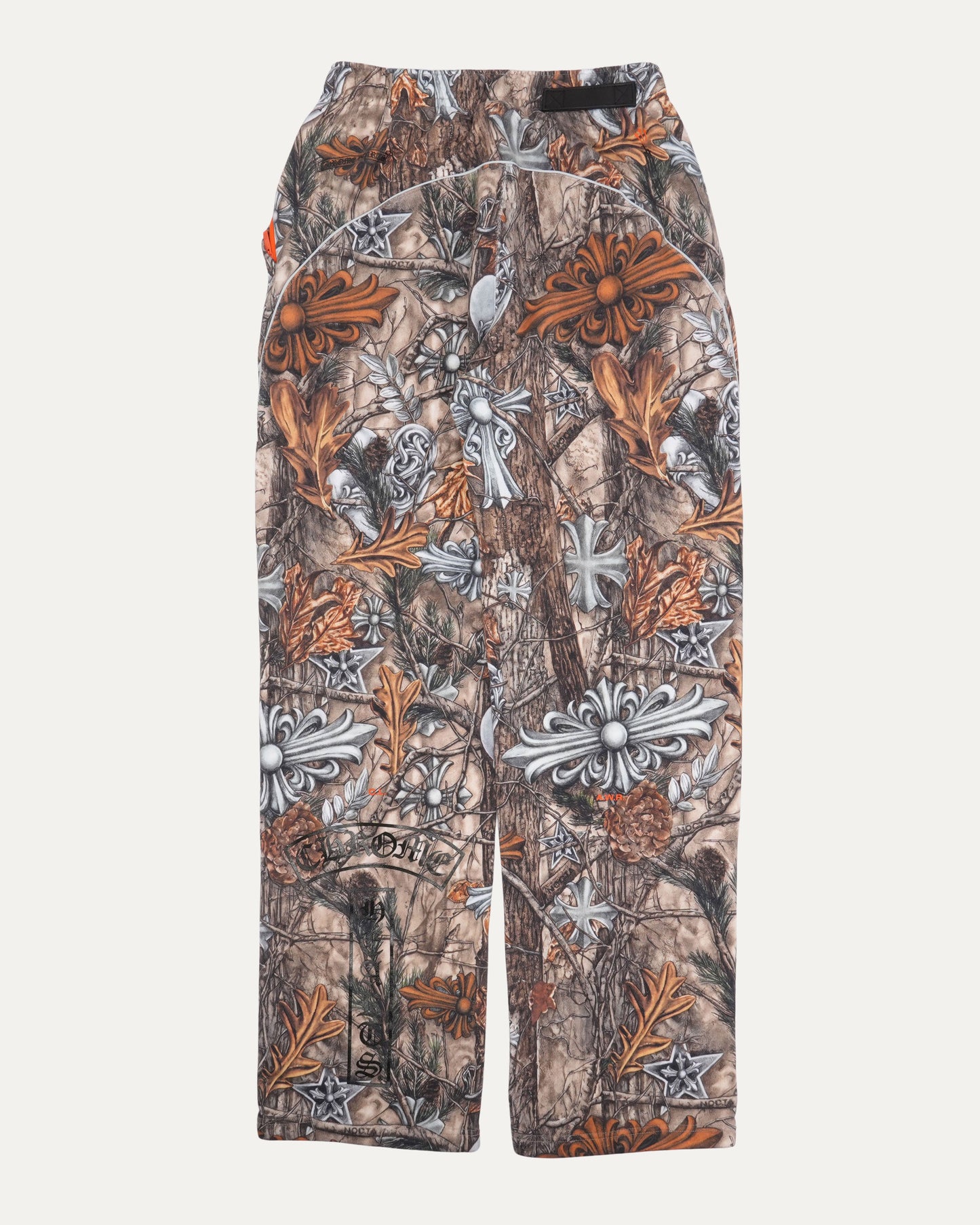 Nike NOCTA Sweatpants