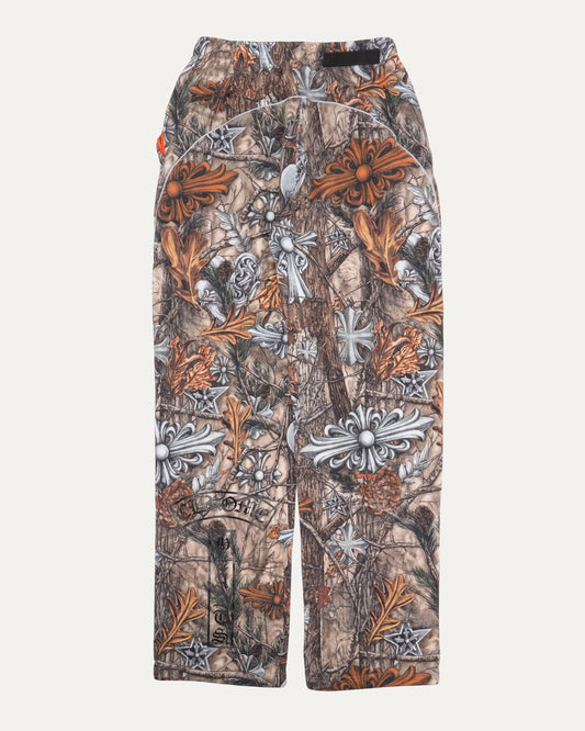 Nike NOCTA Sweatpants