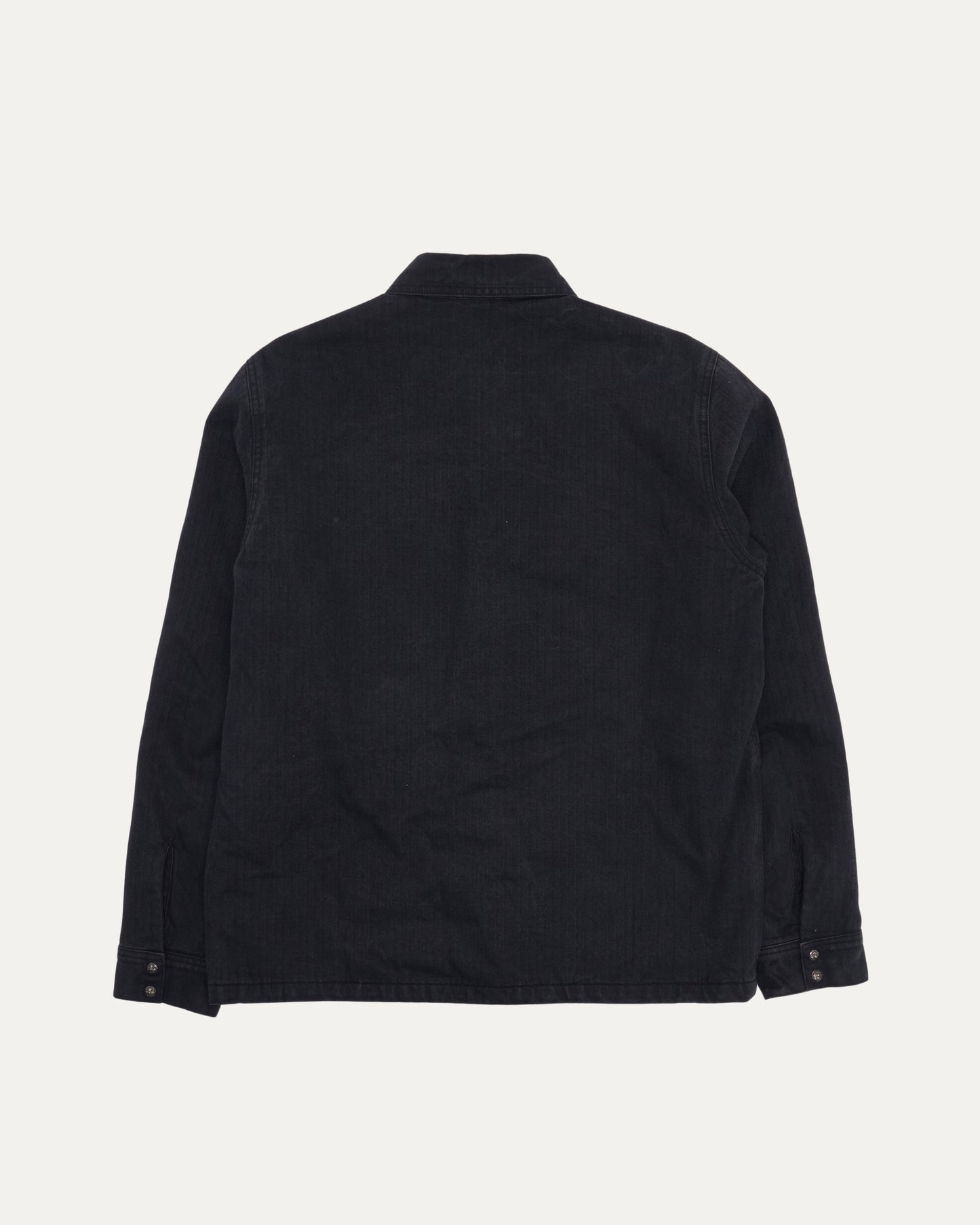 HBT Padded Work Dog Shirt