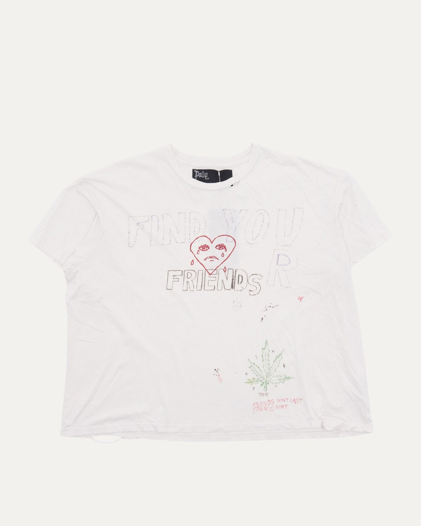 FYF T-Shirt