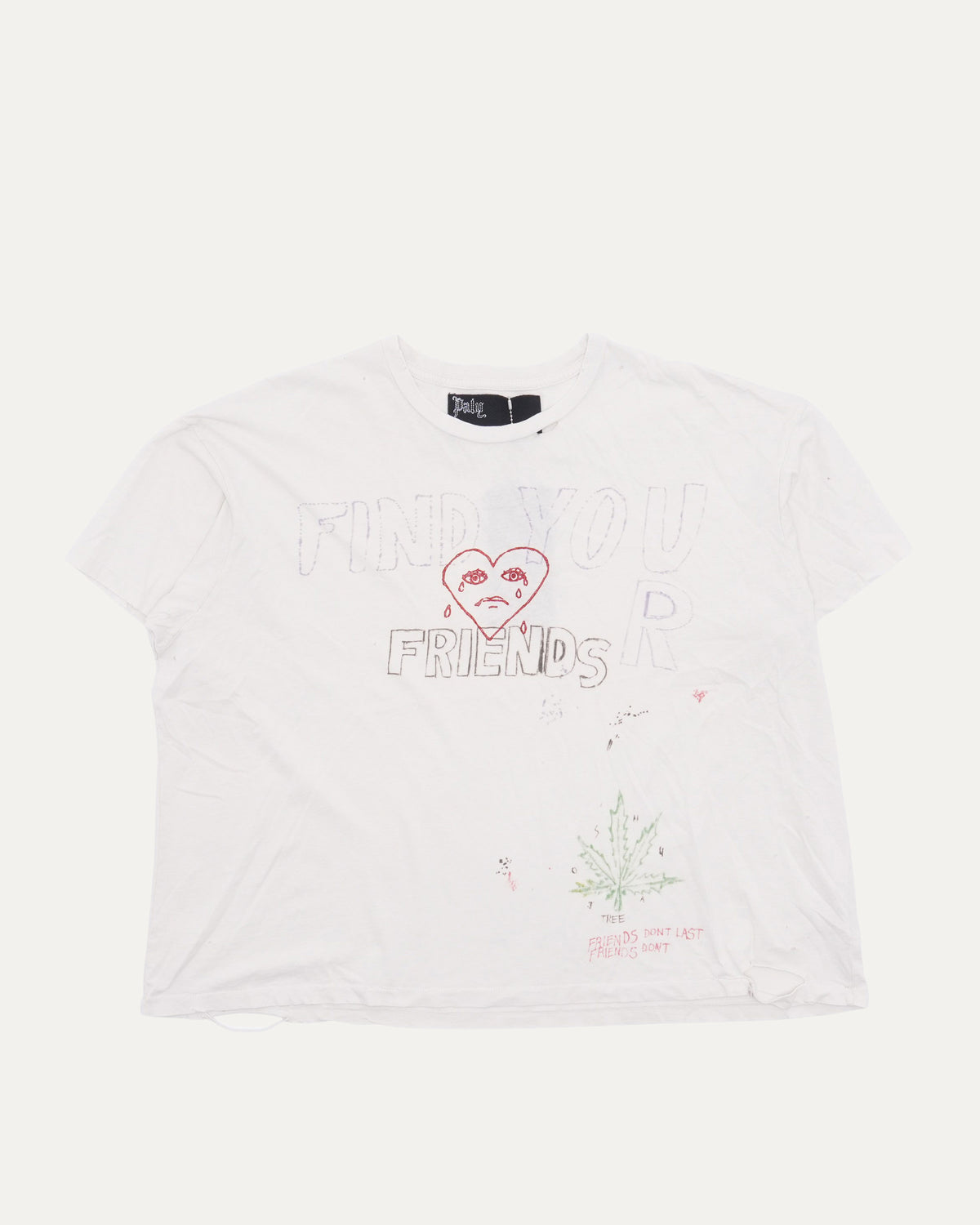 FYF T-Shirt