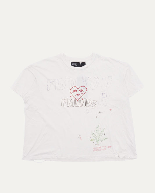 FYF T-Shirt