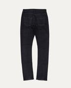 Detroit Cut Jeans