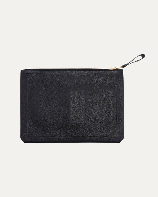Leather Pouch