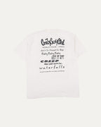 TLC Crazy Sexy Cool World Tour '95/'96 T-Shirt