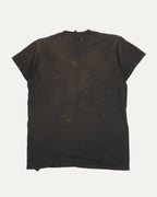 Pocket T-Shirt