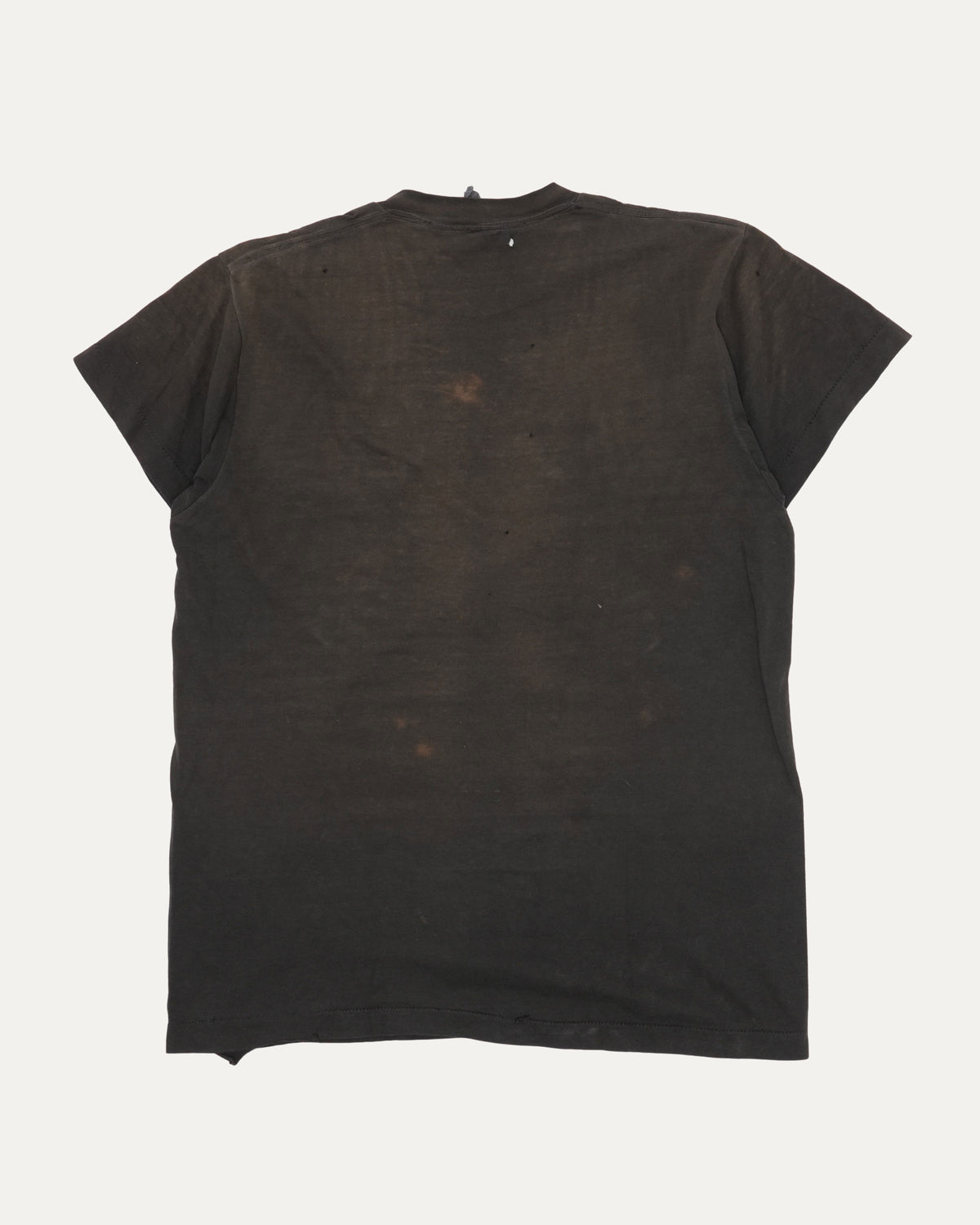 Pocket T-Shirt