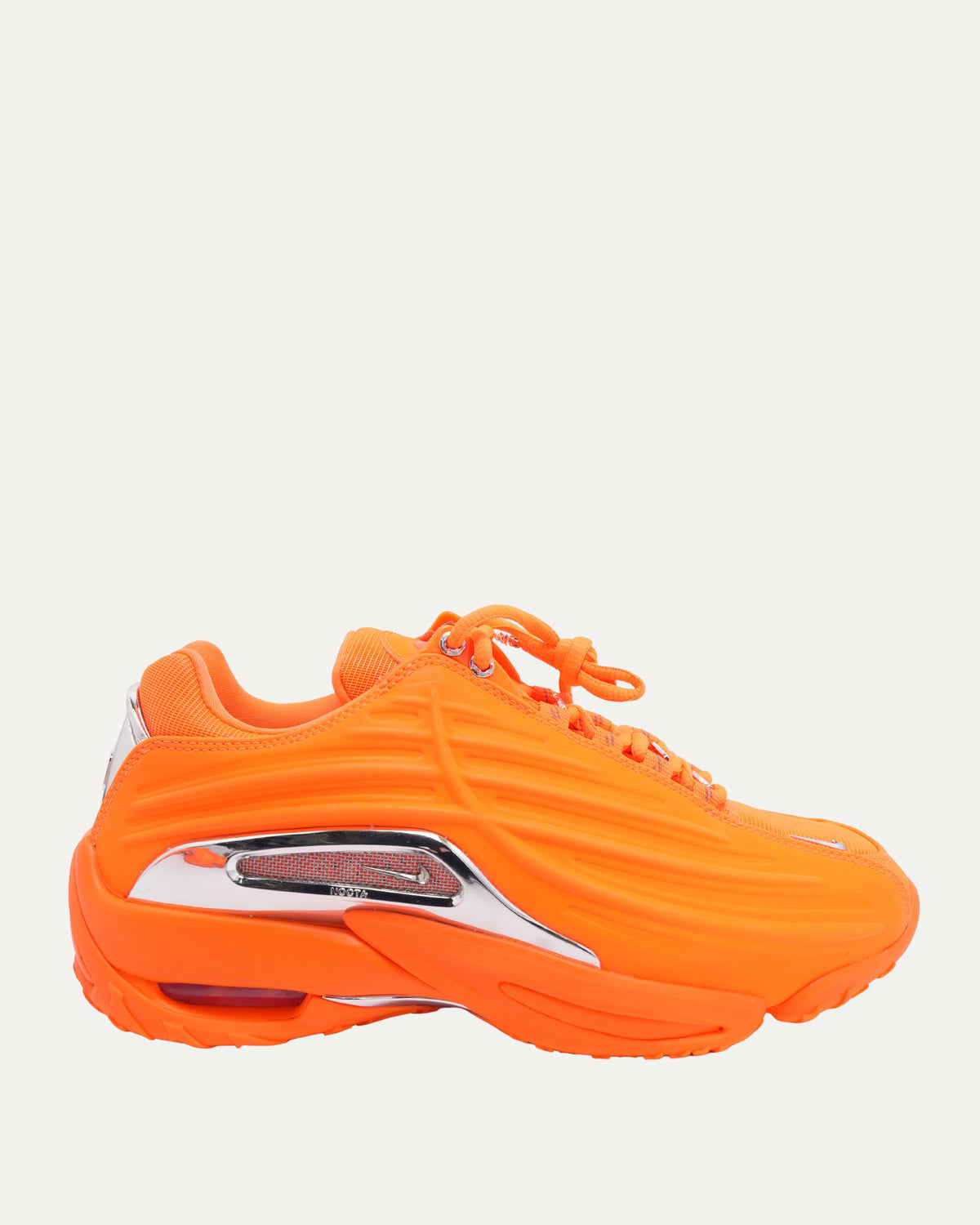 Nike NOCTA Hot Step II Sneakers