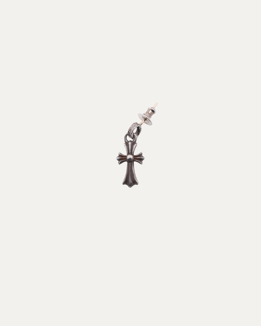 Baby Fat Earring