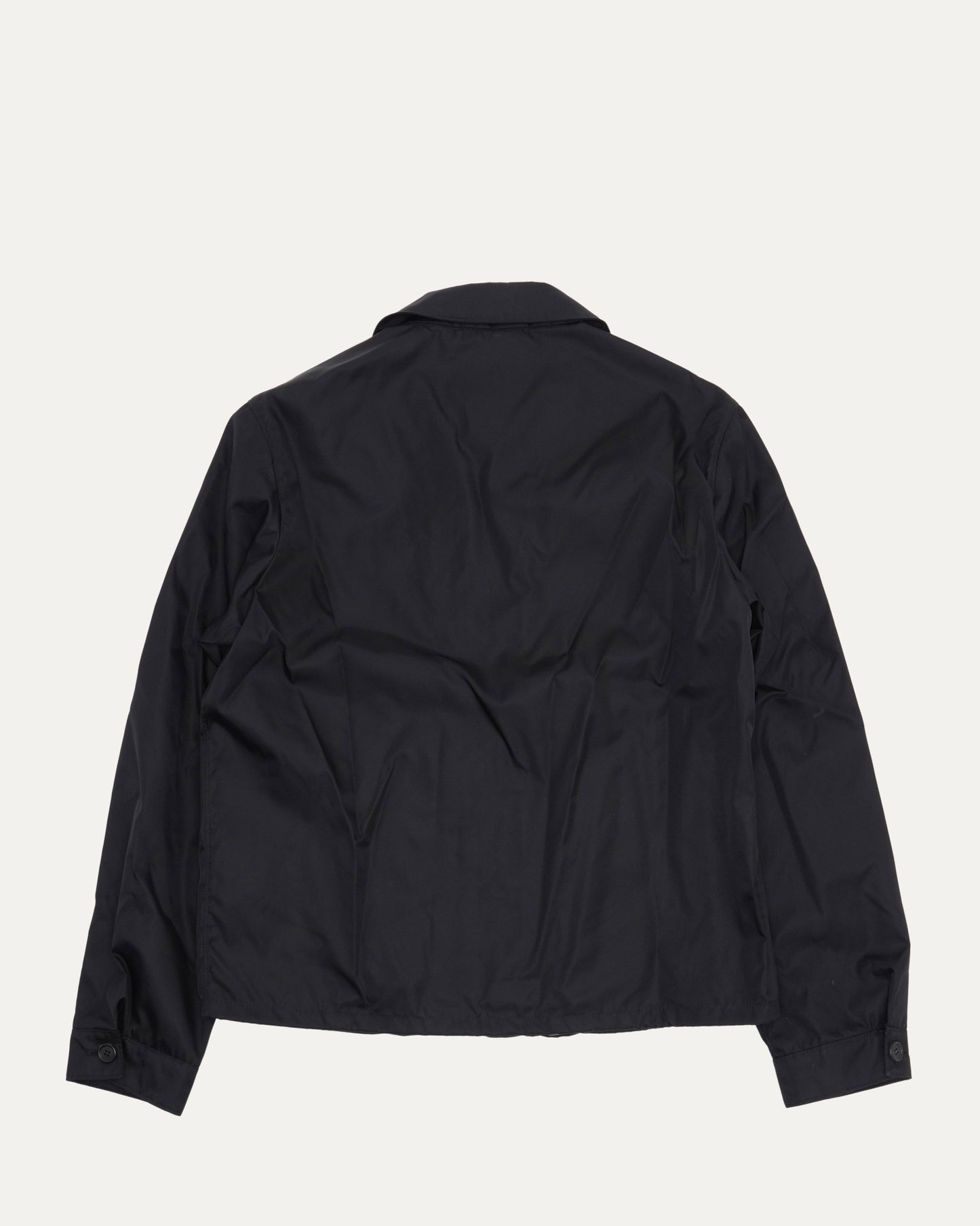 Re-Nylon Blouson Jacket