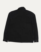Canvas Work Dog Shirt
