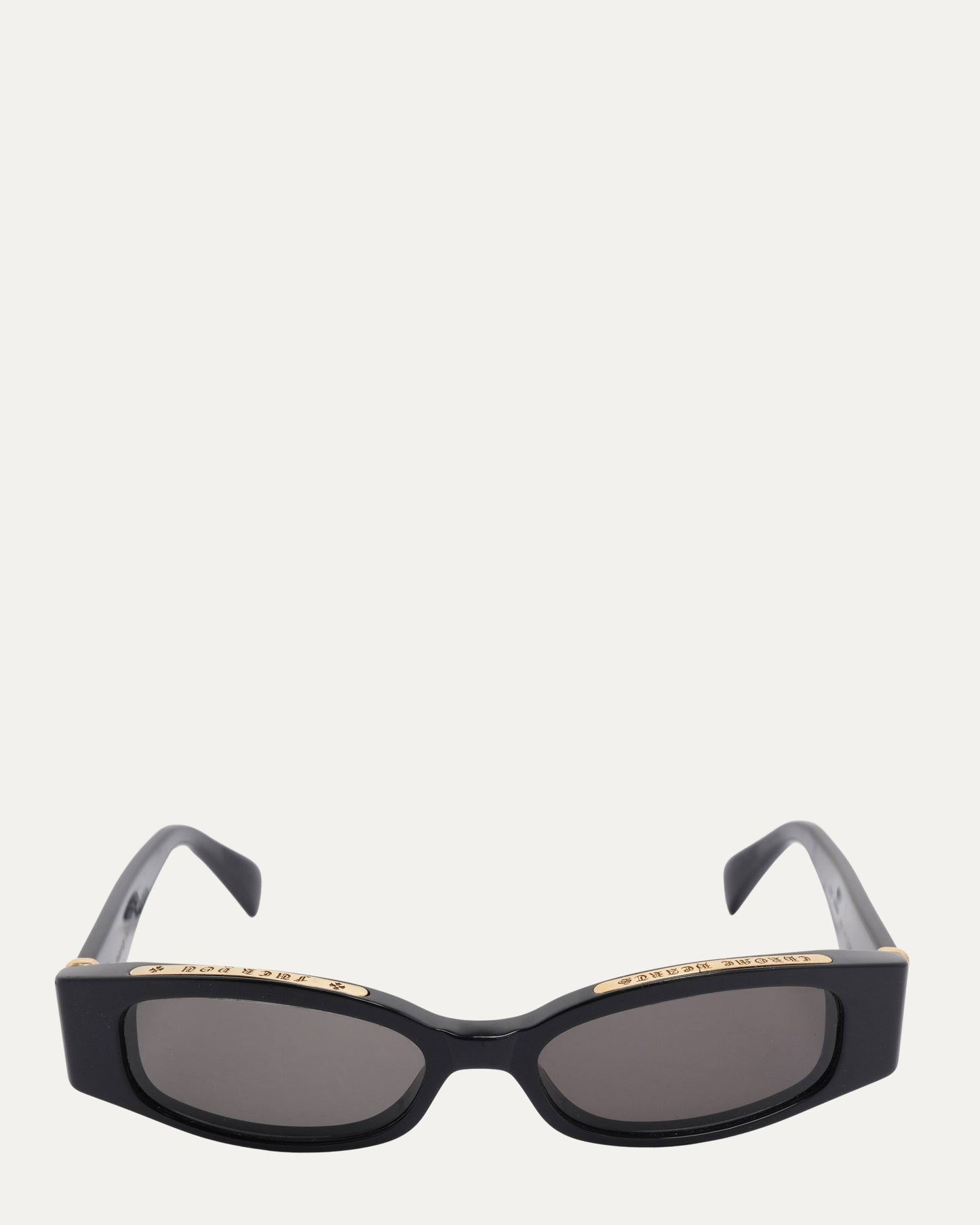 Lordn Sunglasses