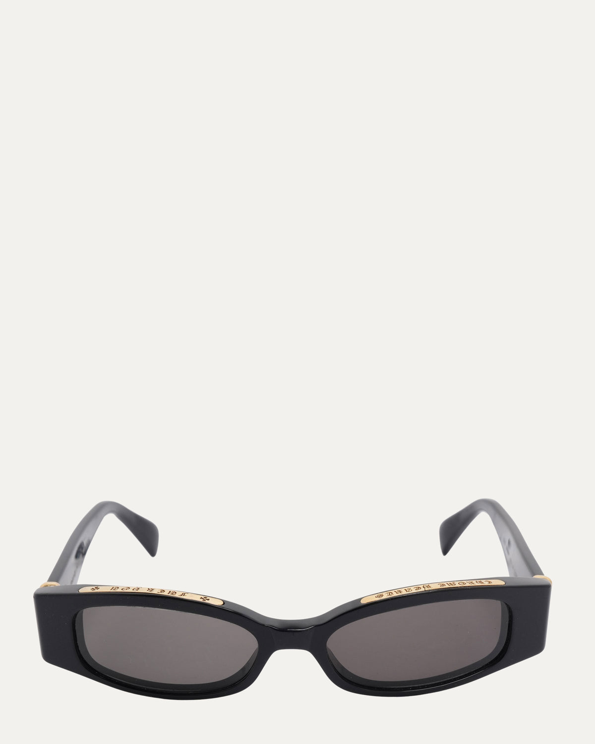 Lordn Sunglasses