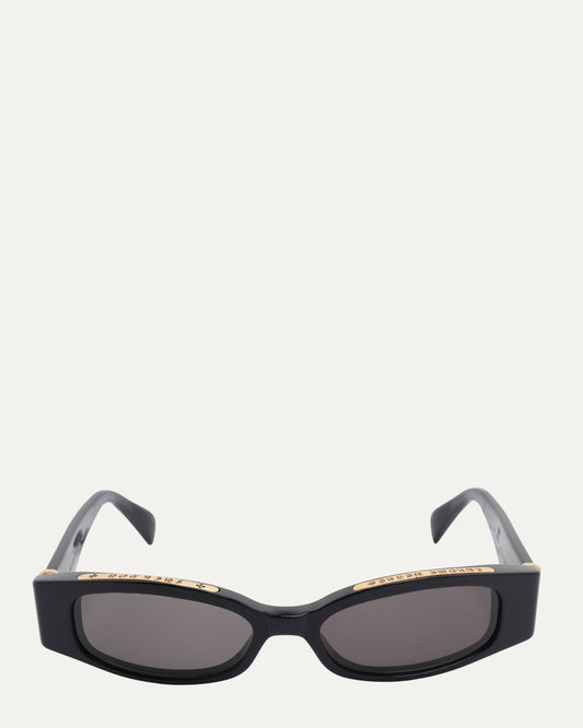 Lordn Sunglasses