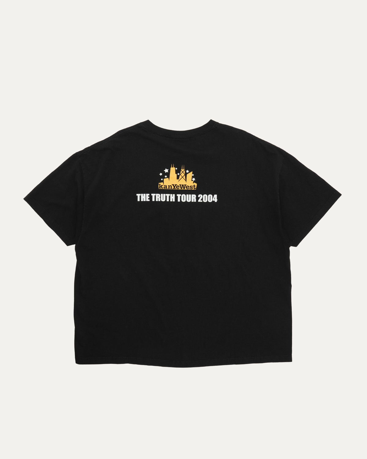Kanye West College Dropout T-Shirt