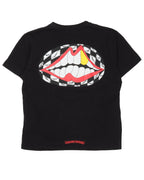 Matty Boy Chomper T-Shirt