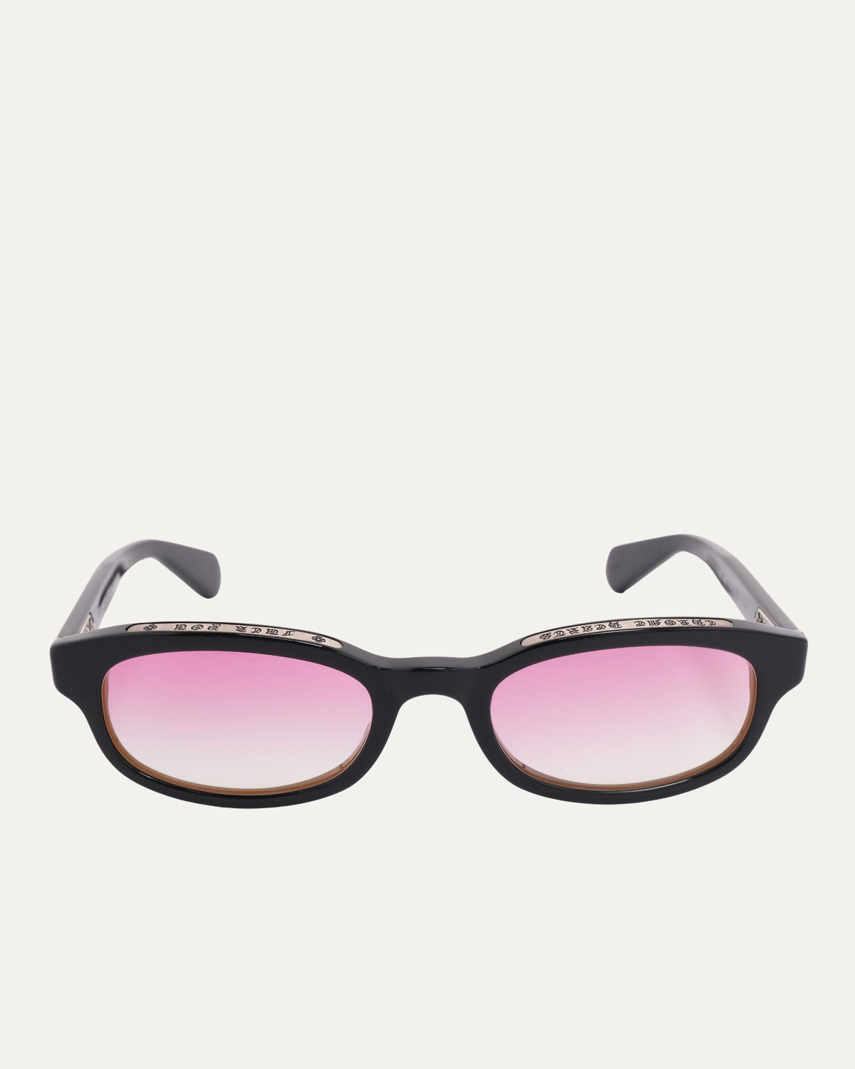Lowrider Sunglasses