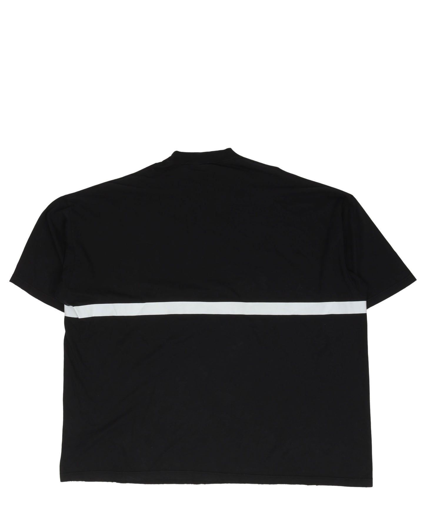 360 Degree T-Shirt