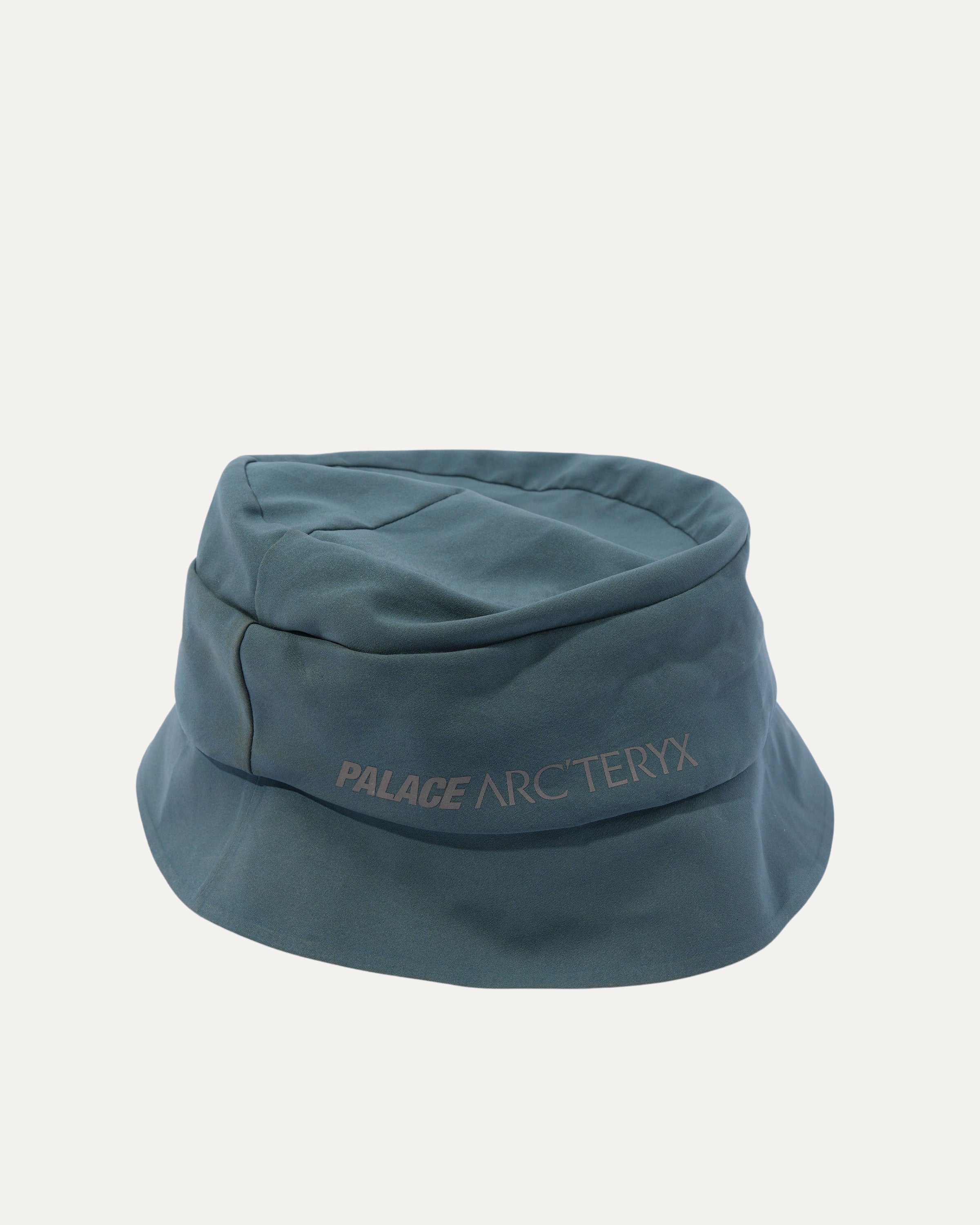 Palace Sinsolo Bucket Hat