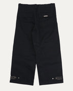 Street Sweeper Jeans