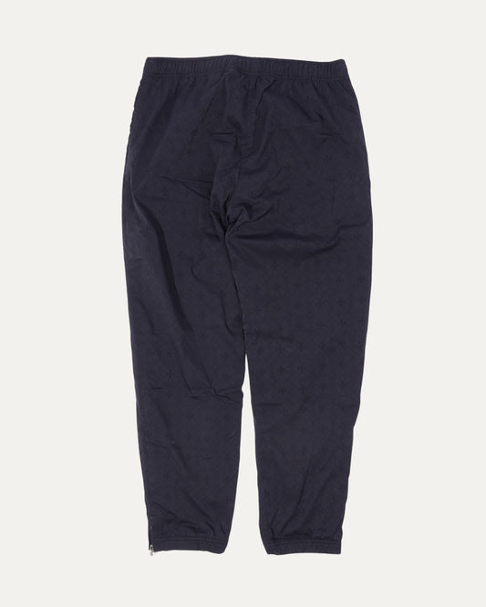 Monogram Track Pants