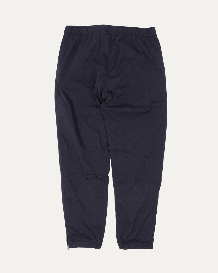 Monogram Track Pants