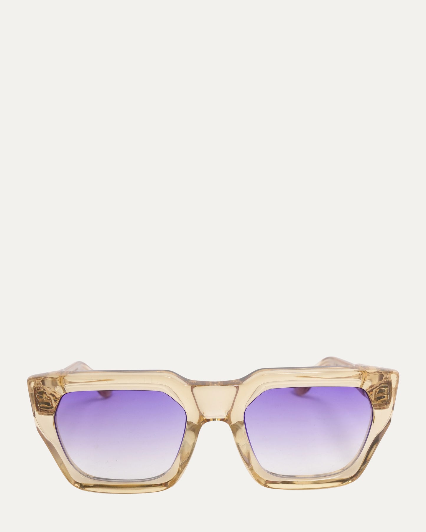 Jelly and Jam Sunglasses