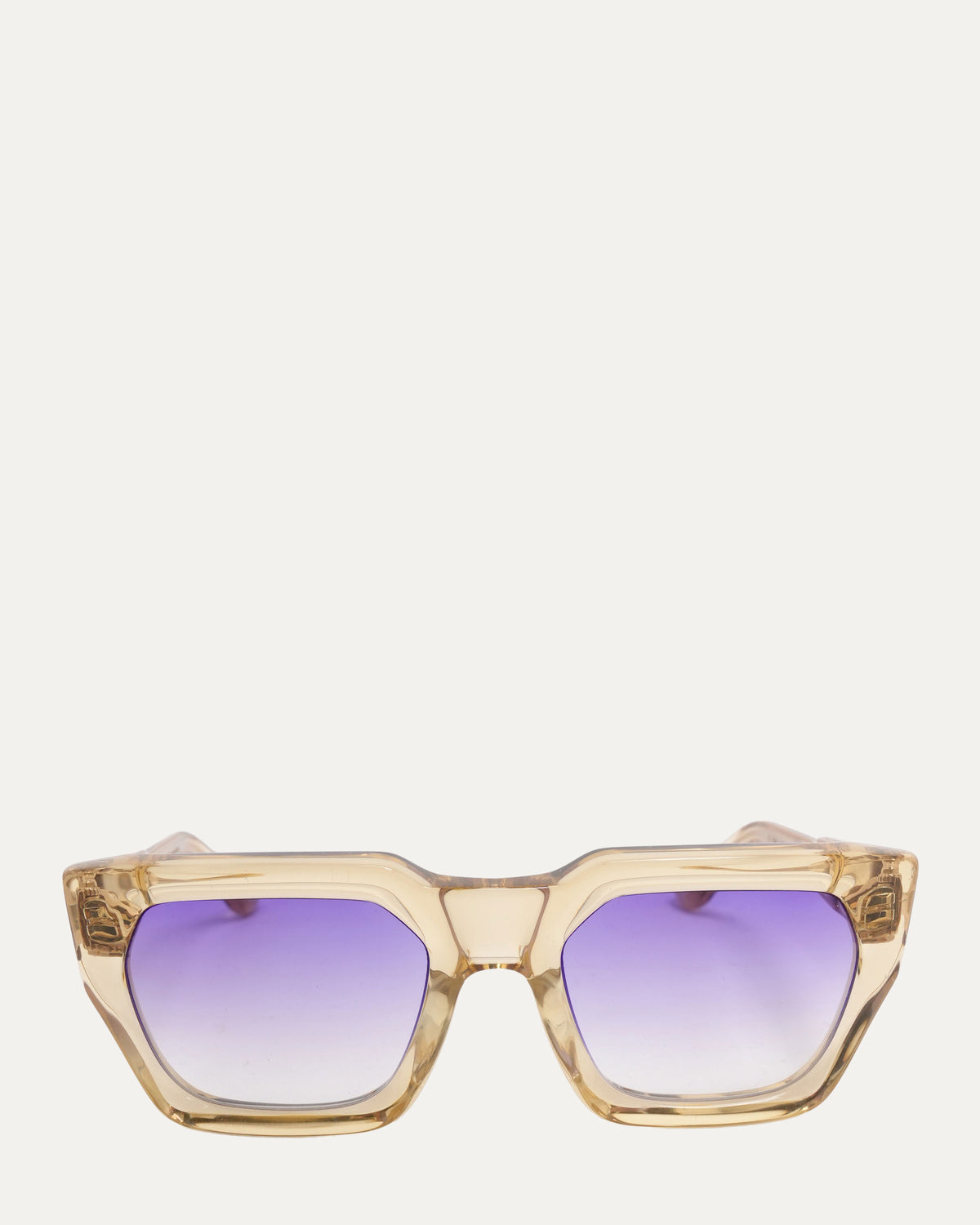Jelly and Jam Sunglasses
