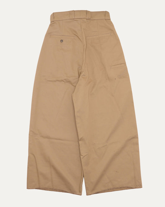 Cholo Chino Trousers