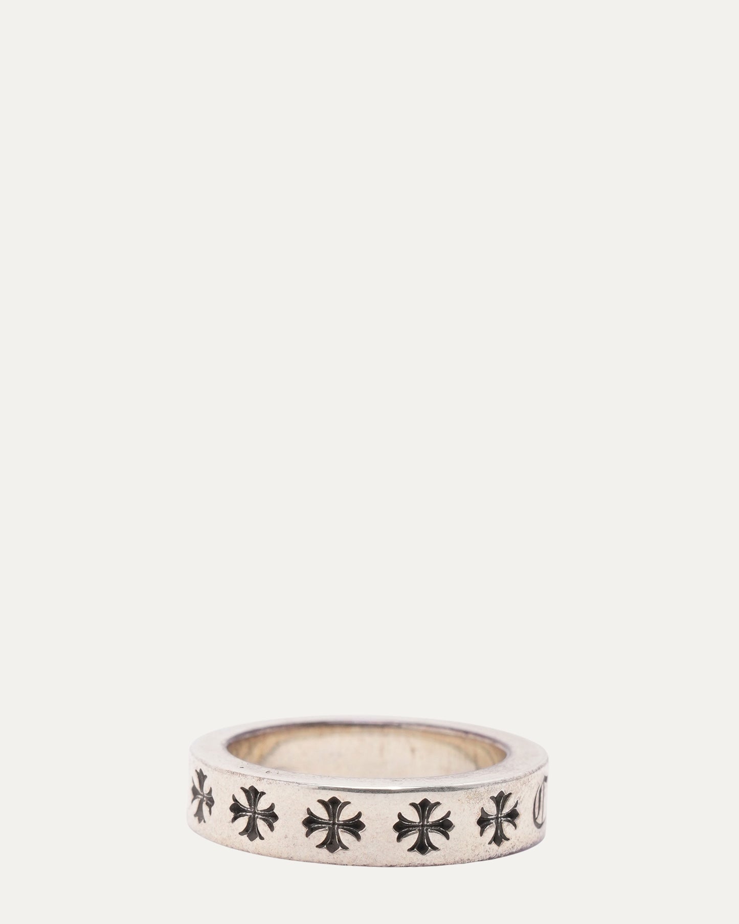 CH Forever Spacer Ring