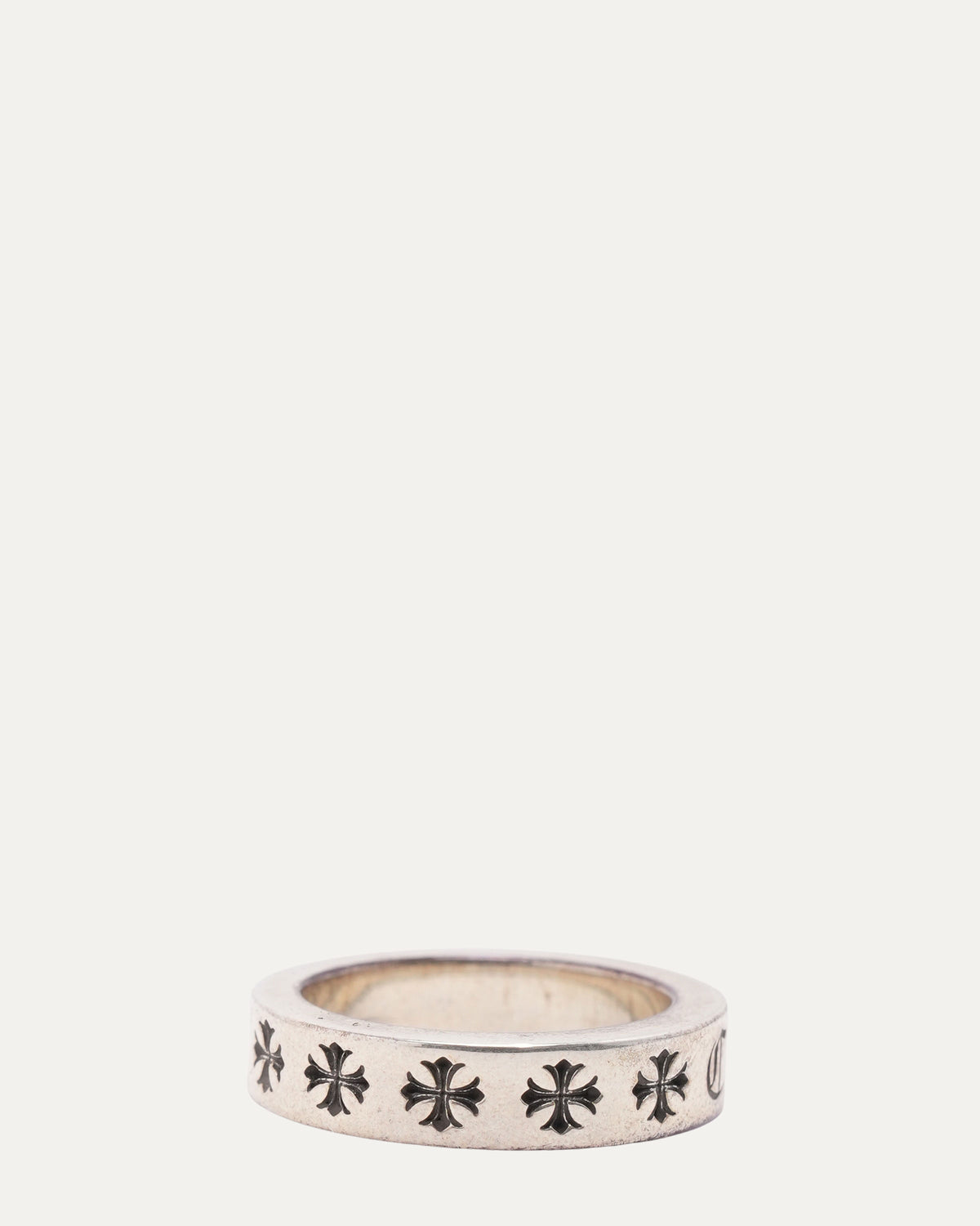 CH Forever Spacer Ring