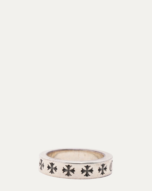 CH Forever Spacer Ring