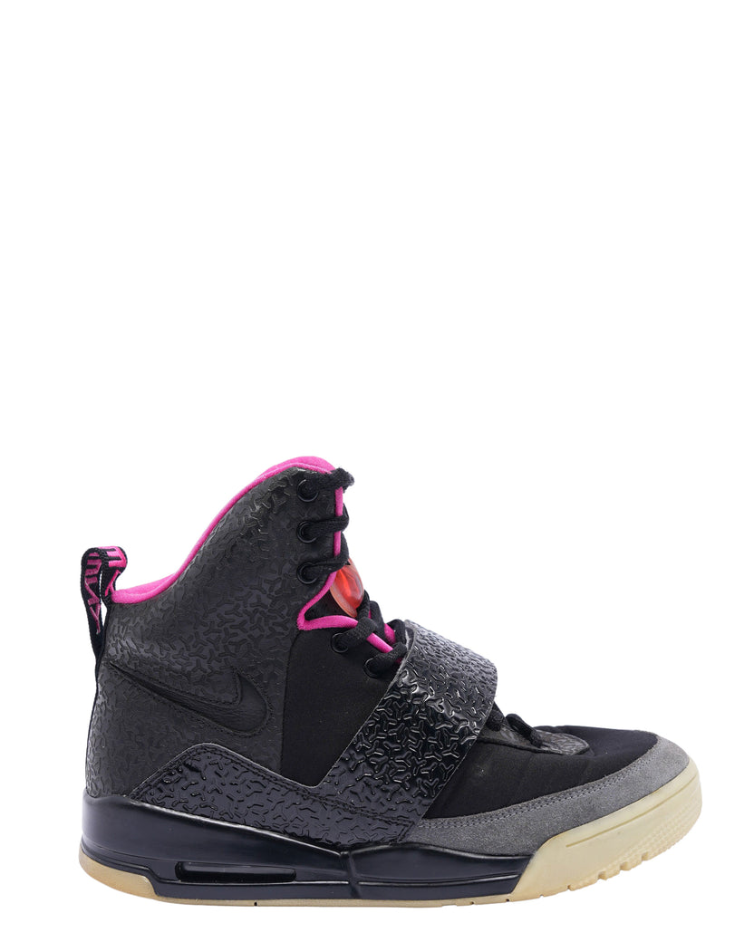 Air Yeezy 1 Blink