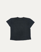 American Psycho T-Shirt