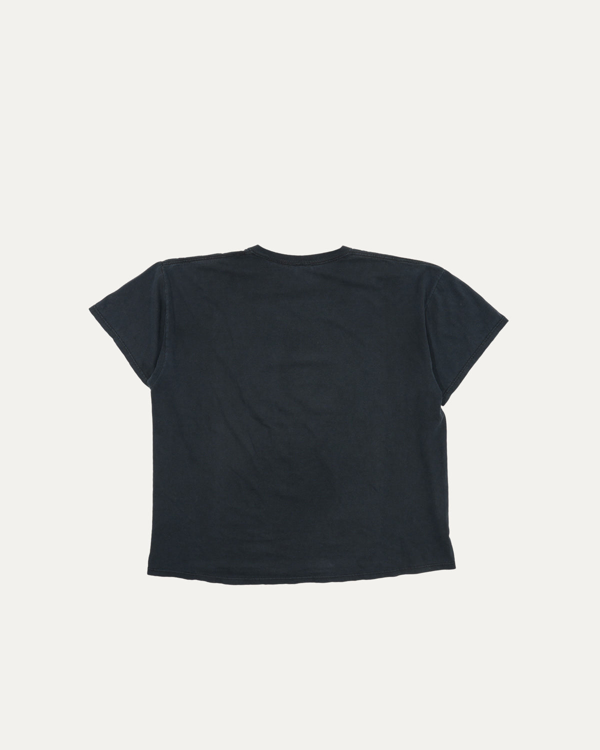 American Psycho T-Shirt