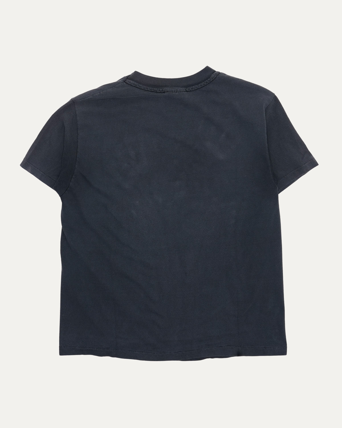 Butthole Surfers Psychic... Powerless... Another Man's Sac T-Shirt
