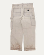 Paint Pants (Shuji Version)