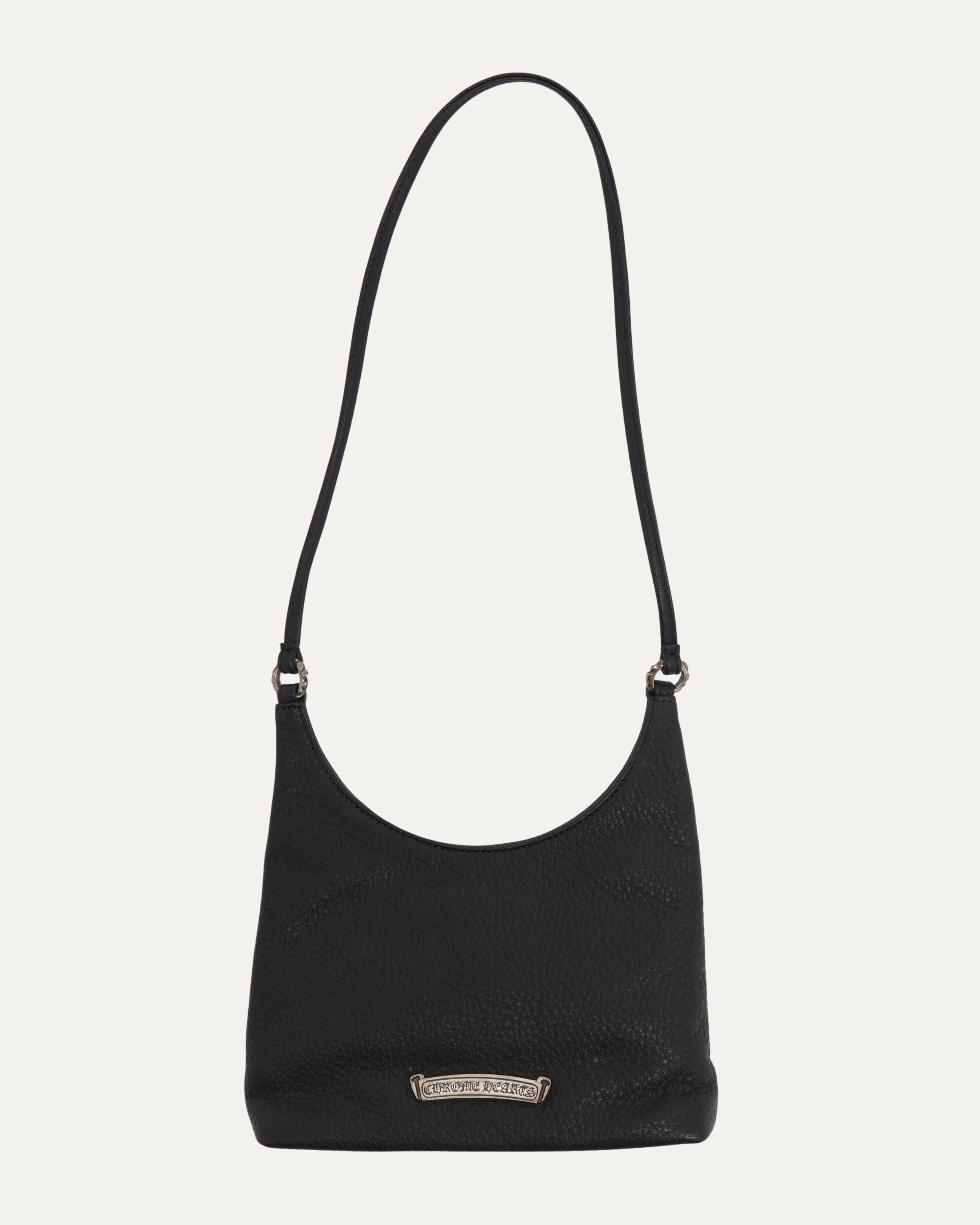 Chrome Hearts Viv Bag – Justin Reed