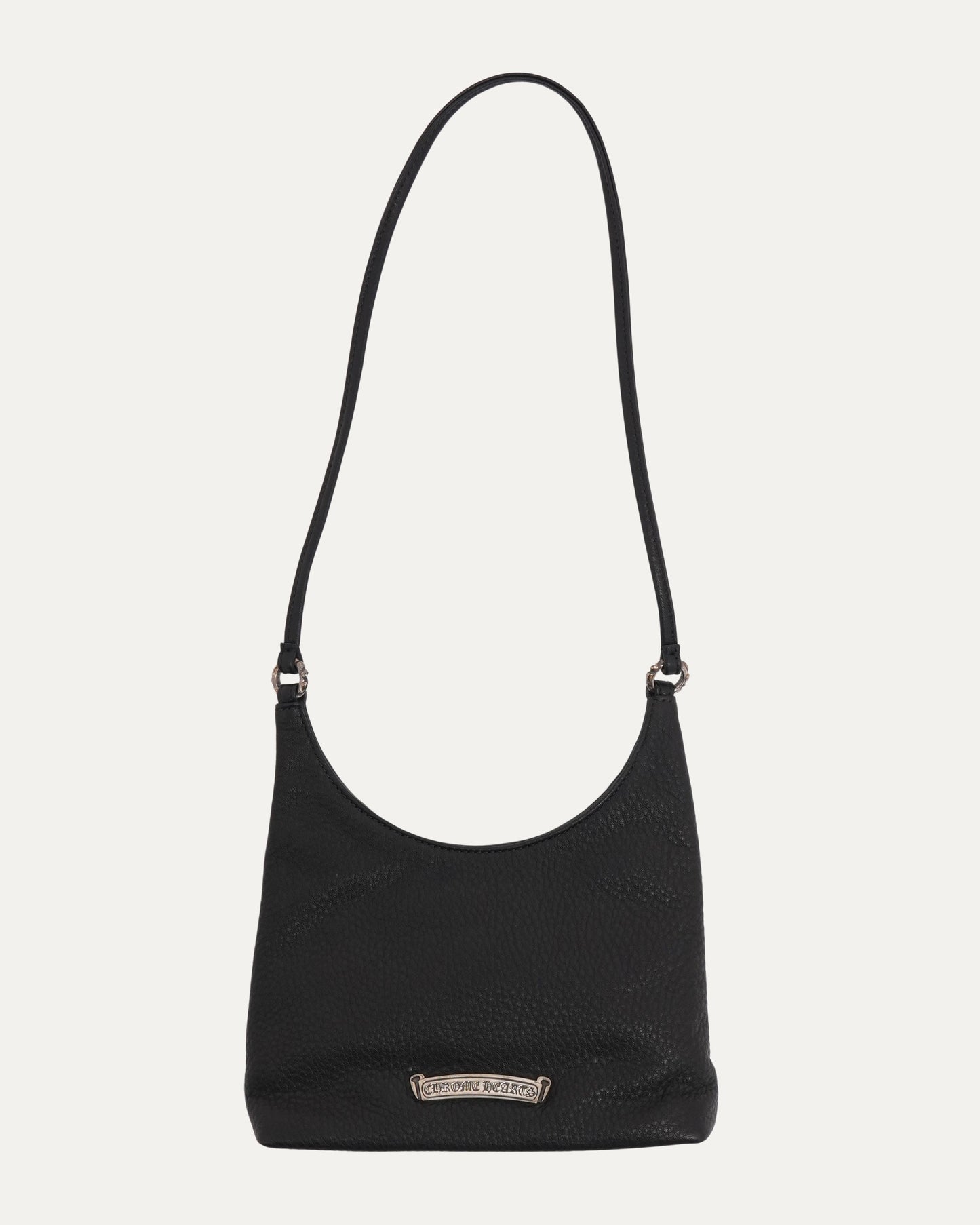 Viv Bag