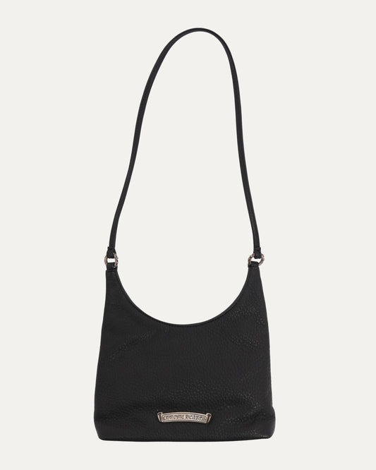 Viv Bag